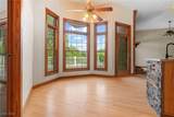8183 Erie Avenue - Photo 19