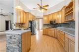 8183 Erie Avenue - Photo 20