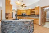 8183 Erie Avenue - Photo 21