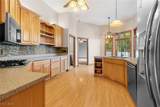 8183 Erie Avenue - Photo 22