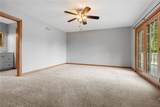 8183 Erie Avenue - Photo 23