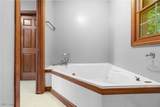 8183 Erie Avenue - Photo 25