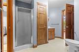 8183 Erie Avenue - Photo 27