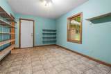 8183 Erie Avenue - Photo 28