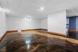 8183 Erie Avenue - Photo 29