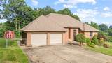 8183 Erie Avenue - Photo 3