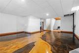 8183 Erie Avenue - Photo 30