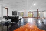 8183 Erie Avenue - Photo 32
