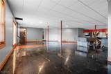 8183 Erie Avenue - Photo 33