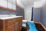 8183 Erie Avenue - Photo 35
