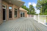 8183 Erie Avenue - Photo 37