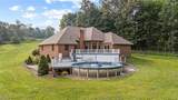 8183 Erie Avenue - Photo 39