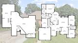 8183 Erie Avenue - Photo 4