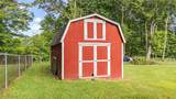 8183 Erie Avenue - Photo 40