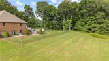 8183 Erie Avenue - Photo 41