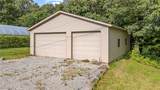 8183 Erie Avenue - Photo 42