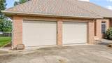8183 Erie Avenue - Photo 5