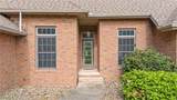 8183 Erie Avenue - Photo 6
