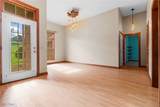 8183 Erie Avenue - Photo 8