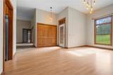 8183 Erie Avenue - Photo 9