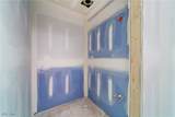 3009 Monroe Avenue - Photo 16