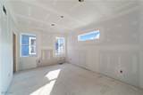 3009 Monroe Avenue - Photo 20