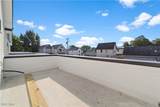 3009 Monroe Avenue - Photo 24