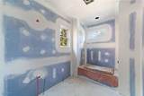 3009 Monroe Avenue - Photo 28