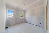 3009 Monroe Avenue - Photo 30