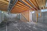 3009 Monroe Avenue - Photo 33