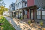 3009 Monroe Avenue - Photo 4