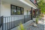 3009 Monroe Avenue - Photo 6