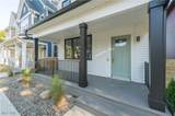 3009 Monroe Avenue - Photo 7