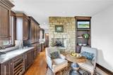17852 Lake Road - Photo 22