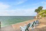 17852 Lake Road - Photo 47