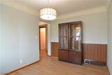 3402 Amherst Avenue - Photo 10