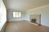 3402 Amherst Avenue - Photo 11