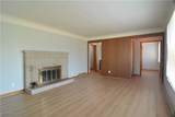 3402 Amherst Avenue - Photo 12