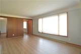 3402 Amherst Avenue - Photo 13