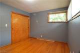 3402 Amherst Avenue - Photo 17