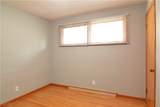 3402 Amherst Avenue - Photo 18