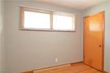 3402 Amherst Avenue - Photo 19