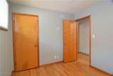 3402 Amherst Avenue - Photo 20