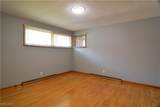 3402 Amherst Avenue - Photo 21