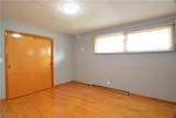 3402 Amherst Avenue - Photo 22