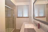 3402 Amherst Avenue - Photo 27
