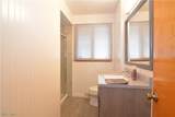 3402 Amherst Avenue - Photo 28