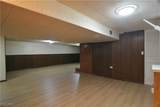 3402 Amherst Avenue - Photo 33