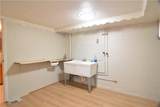 3402 Amherst Avenue - Photo 38