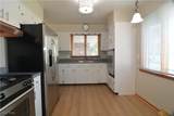 3402 Amherst Avenue - Photo 7